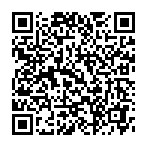 www.houseinfo.com.tw房屋網-新北全坤晶華,新北三重全坤晶華,全坤晶華-QRCode