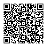 www.houseinfo.com.tw房屋網-新北全民大家樂,新北瑞芳全民大家樂,全民大家樂-QRCode