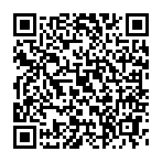 www.houseinfo.com.tw房屋網-新北全民居易,新北汐止全民居易,全民居易-QRCode