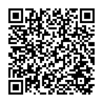 www.houseinfo.com.tw房屋網-新北全民開獎,新北三重全民開獎,全民開獎-QRCode
