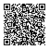 www.houseinfo.com.tw房屋網-新北全民開獎棟,新北三重全民開獎棟,全民開獎棟-QRCode