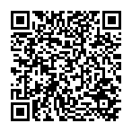 www.houseinfo.com.tw房屋網-新北全民開講,新北三重全民開講,全民開講-QRCode