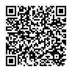 www.houseinfo.com.tw房屋網-新北全民頭家,新北鶯歌全民頭家,全民頭家-QRCode