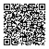 www.houseinfo.com.tw房屋網-新北全球台北人,新北樹林全球台北人,全球台北人-QRCode