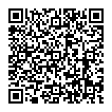 www.houseinfo.com.tw房屋網-新北全球大富貴,新北新莊全球大富貴,全球大富貴-QRCode