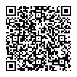 www.houseinfo.com.tw房屋網-新北全球大富貴,新北蘆洲全球大富貴,全球大富貴-QRCode