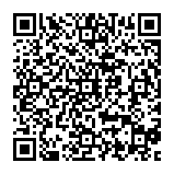 www.houseinfo.com.tw房屋網-新北全球科技特區,新北新店全球科技特區,全球科技特區-QRCode