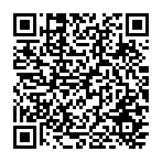 www.houseinfo.com.tw房屋網-新北八方喜樂,新北鶯歌八方喜樂,八方喜樂-QRCode
