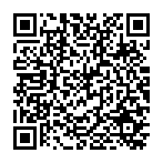 www.houseinfo.com.tw房屋網-新北八方心沁,新北鶯歌八方心沁,八方心沁-QRCode