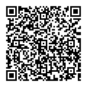 www.houseinfo.com.tw房屋網-新北八達通環遊市江子翠站大樓,新北板橋八達通環遊市江子翠站大樓,八達通環遊市江子翠站大樓-QRCode