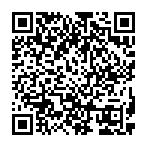 www.houseinfo.com.tw房屋網-新北八里豪景,新北八里八里豪景,八里豪景-QRCode