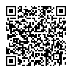 www.houseinfo.com.tw房屋網-新北八里風情,新北八里八里風情,八里風情-QRCode