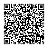 www.houseinfo.com.tw房屋網-新北八里風情Ⅱ,新北八里八里風情Ⅱ,八里風情Ⅱ-QRCode