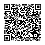www.houseinfo.com.tw房屋網-新北公園一綻,新北鶯歌公園一綻,公園一綻-QRCode