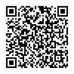 www.houseinfo.com.tw房屋網-新北公園上璟,新北淡水公園上璟,公園上璟-QRCode