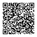 www.houseinfo.com.tw房屋網-新北公園世紀A區,新北板橋公園世紀A區,公園世紀A區-QRCode