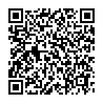www.houseinfo.com.tw房屋網-新北公園四季,新北永和公園四季,公園四季-QRCode