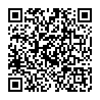 www.houseinfo.com.tw房屋網-新北公園堡,新北鶯歌公園堡,公園堡-QRCode