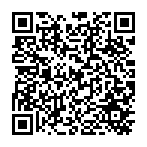 www.houseinfo.com.tw房屋網-新北公園大第,新北蘆洲公園大第,公園大第-QRCode