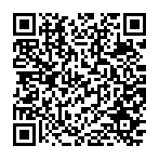 www.houseinfo.com.tw房屋網-新北公園學府,新北板橋公園學府,公園學府-QRCode