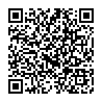 www.houseinfo.com.tw房屋網-新北公園居,新北淡水公園居,公園居-QRCode