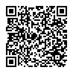 www.houseinfo.com.tw房屋網-新北公園我家,新北鶯歌公園我家,公園我家-QRCode