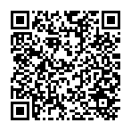 www.houseinfo.com.tw房屋網-新北公園敦品,新北淡水公園敦品,公園敦品-QRCode