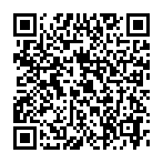 www.houseinfo.com.tw房屋網-新北公園新城,新北新店公園新城,公園新城-QRCode