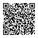 www.houseinfo.com.tw房屋網-新北公園新邨,新北新店公園新邨,公園新邨-QRCode