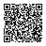 www.houseinfo.com.tw房屋網-新北公園森活,新北三重公園森活,公園森活-QRCode