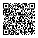 www.houseinfo.com.tw房屋網-新北公園誠品,新北三重公園誠品,公園誠品-QRCode