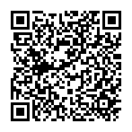 www.houseinfo.com.tw房屋網-新北公園賞,新北新莊公園賞,公園賞-QRCode