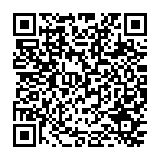www.houseinfo.com.tw房屋網-新北公園雙星,新北板橋公園雙星,公園雙星-QRCode