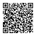 www.houseinfo.com.tw房屋網-新北公園首席,新北新莊公園首席,公園首席-QRCode