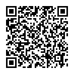 www.houseinfo.com.tw房屋網-新北公館親家,新北新店公館親家,公館親家-QRCode