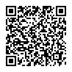 www.houseinfo.com.tw房屋網-新北典藏巴黎,新北八里典藏巴黎,典藏巴黎-QRCode