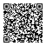 www.houseinfo.com.tw房屋網-新北典藏歐洲區,新北蘆洲典藏歐洲區,典藏歐洲區-QRCode