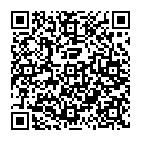 www.houseinfo.com.tw房屋網-新北典藏歐洲A區,新北蘆洲典藏歐洲A區,典藏歐洲A區-QRCode