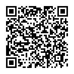 www.houseinfo.com.tw房屋網-新北典藏羅丹,新北新莊典藏羅丹,典藏羅丹-QRCode