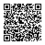 www.houseinfo.com.tw房屋網-新北再生源,新北新莊再生源,再生源-QRCode