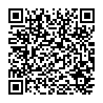 www.houseinfo.com.tw房屋網-新北冠倫京華,新北中和冠倫京華,冠倫京華-QRCode