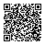 www.houseinfo.com.tw房屋網-新北冠倫大國,新北三峽冠倫大國,冠倫大國-QRCode
