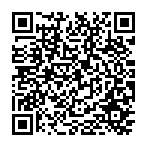 www.houseinfo.com.tw房屋網-新北冠倫天地,新北中和冠倫天地,冠倫天地-QRCode