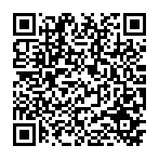 www.houseinfo.com.tw房屋網-新北冠倫望族,新北永和冠倫望族,冠倫望族-QRCode