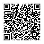 www.houseinfo.com.tw房屋網-新北冠倫頂客,新北中和冠倫頂客,冠倫頂客-QRCode