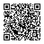 www.houseinfo.com.tw房屋網-新北冠天下,新北蘆洲冠天下,冠天下-QRCode