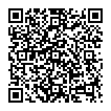 www.houseinfo.com.tw房屋網-新北冠奕深耕11,新北鶯歌冠奕深耕11,冠奕深耕11-QRCode