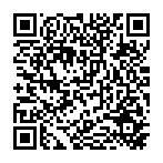 www.houseinfo.com.tw房屋網-新北冠德住易,新北中和冠德住易,冠德住易-QRCode