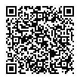 www.houseinfo.com.tw房屋網-新北冠德住易B,新北中和冠德住易B,冠德住易B-QRCode