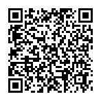 www.houseinfo.com.tw房屋網-新北冠德佳易,新北中和冠德佳易,冠德佳易-QRCode